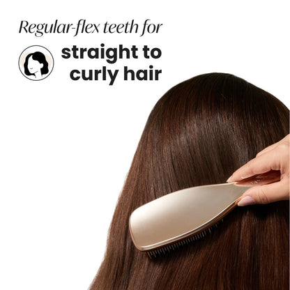 V2HEDFF9B167BA05EFDA8C0AE589A91AB18R7493894P3