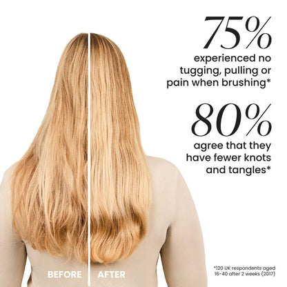 V4HDB34CD7E1E255614AE9AF90F2A1716ABR7493900P6