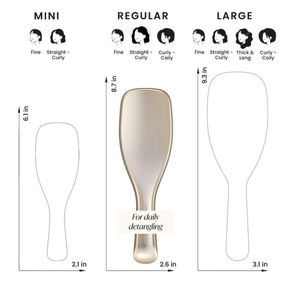 V2H2938E7F353F94781B7CDFF375F306677R7493903P7