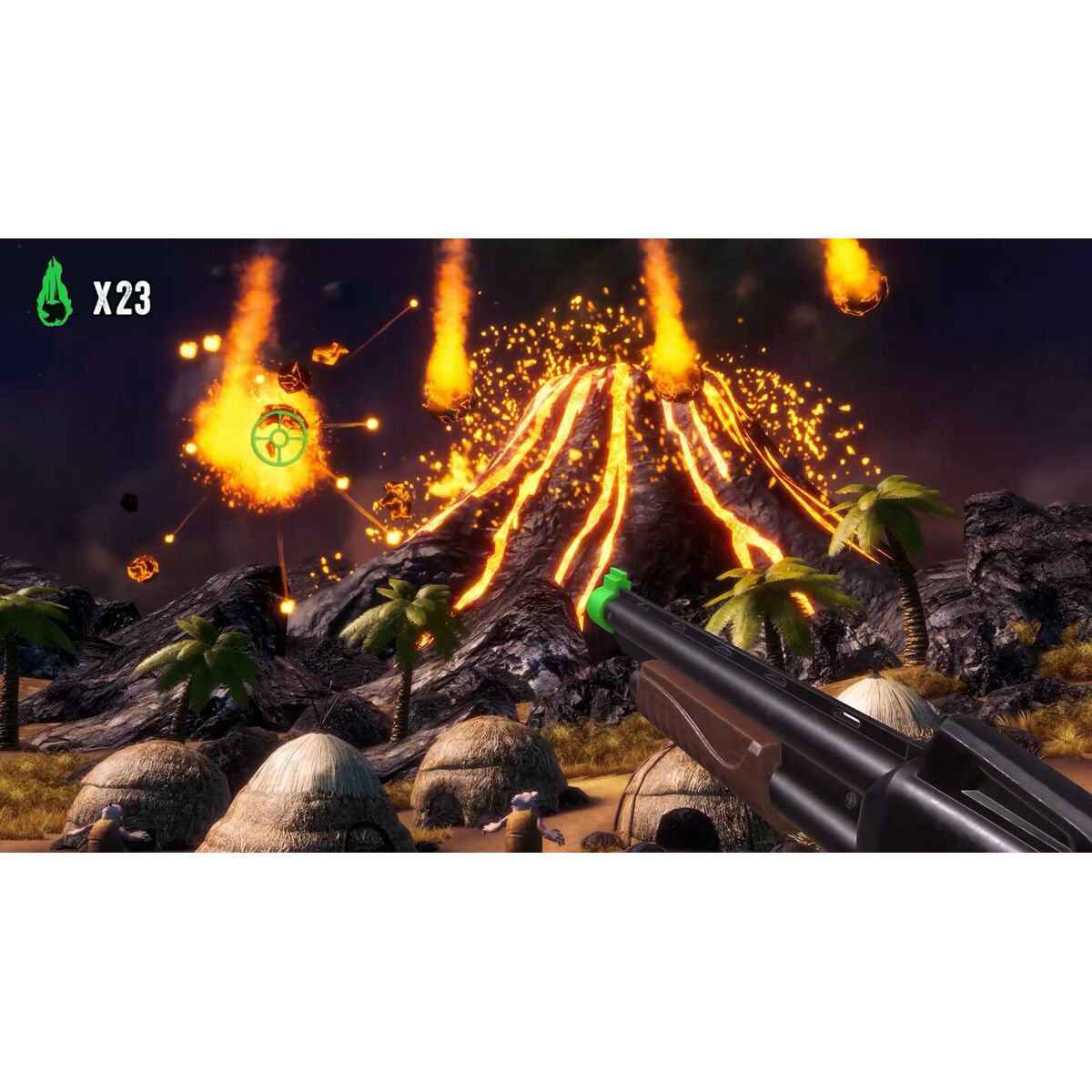 V4H874828D546BCEDA31B987C671B1E9E95R6811092P3