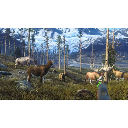 V4HD2DC10808CD97D90F401F62477C28116R6811096P4