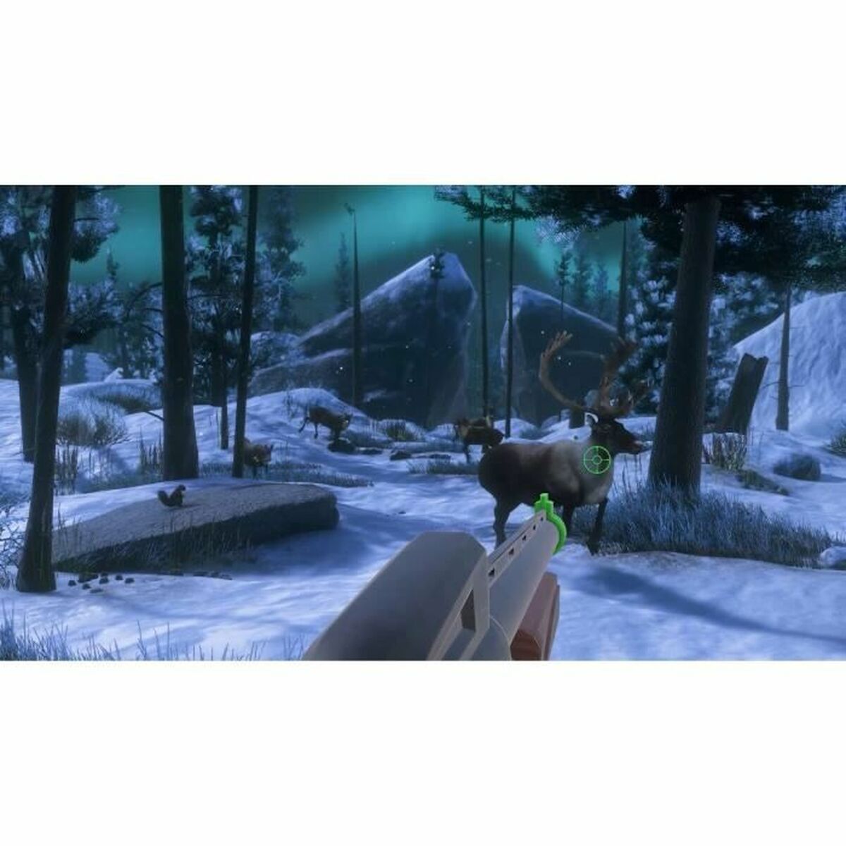 V2HD61F585353A29EB1E4A0E2521773991BR6811102P10