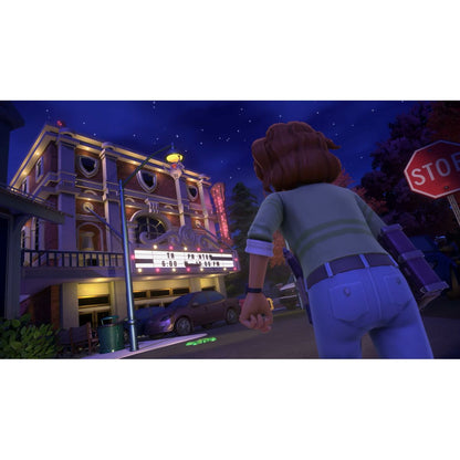 V4HD443E34A61E7EC3C87C06462AC4276BBR6811043P4