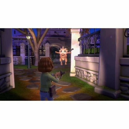 V2HB7F14340F0BF45C3A46D83DFEC731B5DR6811056P7