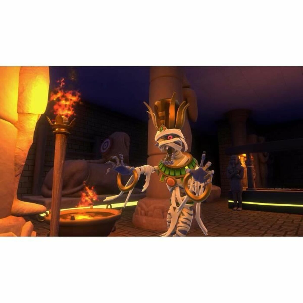 V2HE1992BCCF23F758BC51FC896D976113DR6811065P9