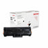 V11HA235D28AE99BED560E545DC9545D7165R3851606P1