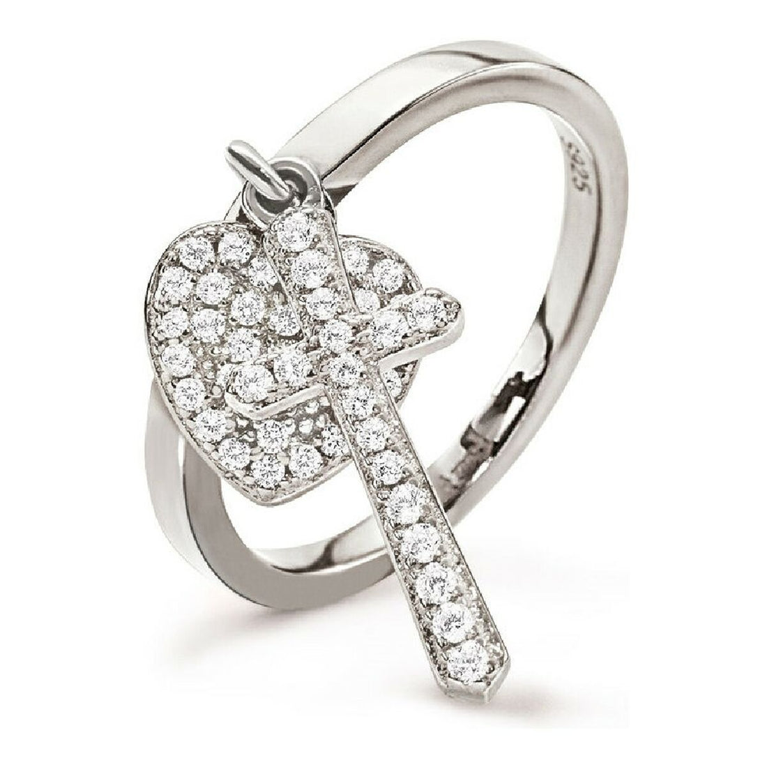 V10H9964F99E4C342144569754C881538005R3593353P1