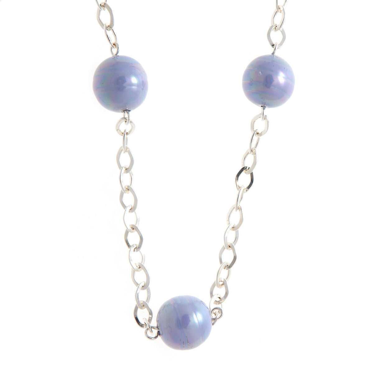 V13HFB0FD5AC813E7C44E5C873F261AA4E10R3975761P3