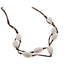 Colar feminino Cristian Lay 42812750 | Acexarme. Mais modelos Joalharia, Mulher disponíveis.