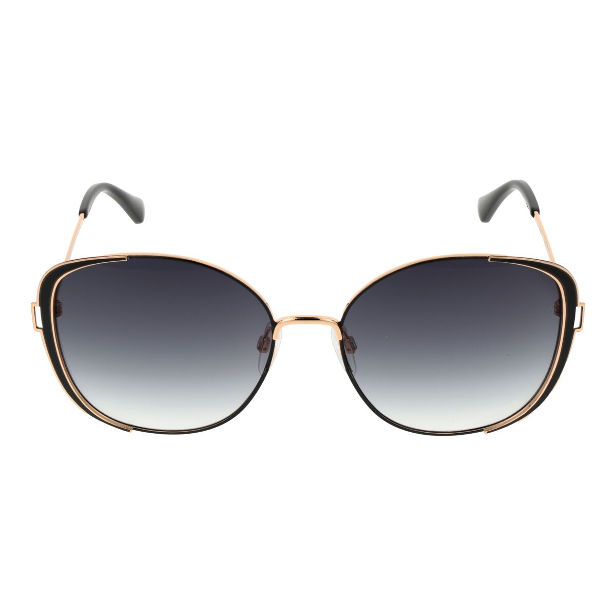V5HFF212C42C6C40294D65797E5AB630746R5623003P2