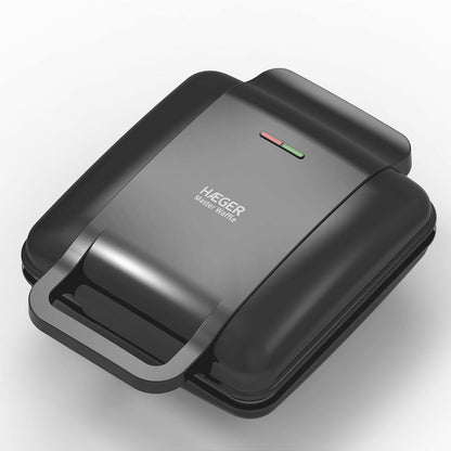 V8H1DD1E1DB8EEE5C2EE330E2D69FFE9C37R3343788P1