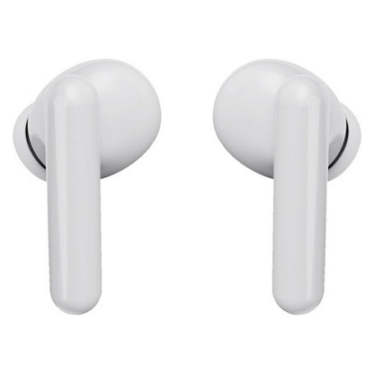 V13HC8B757731F13FF8F962D8BCF0386411CR3683472P2