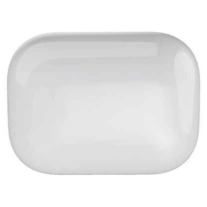 V14HF29C86AB22FB6E84024471F6065D6C56R3683479P6