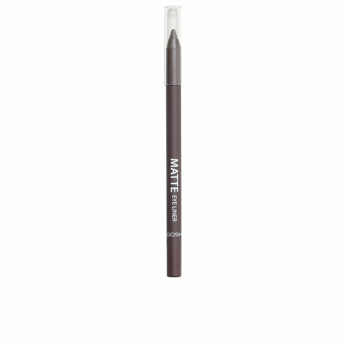 Eyeliner Gosh Copenhagen 005-mole Mate (1,2 g) | Acexarme. Mais modelos Beleza, Maquilhagem disponíveis.