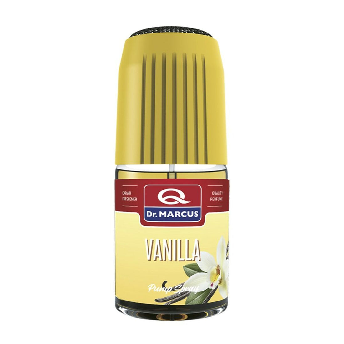 V5H8B2A8BE6205FBA829A3C821DBC9BDCBDR5715781P1