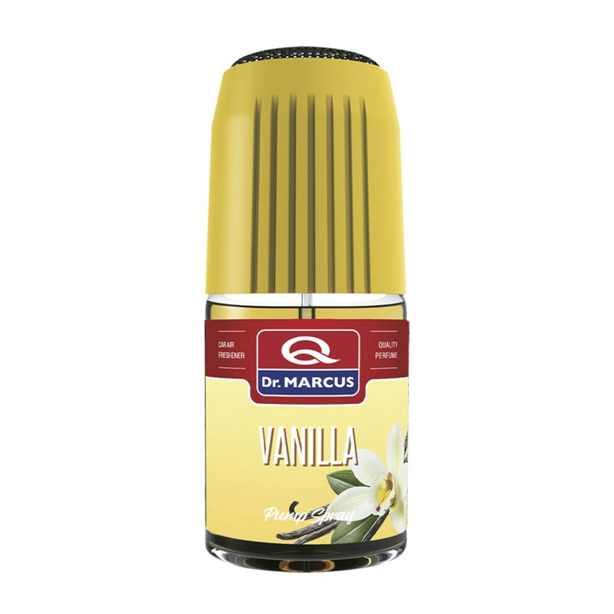 V5H8B2A8BE6205FBA829A3C821DBC9BDCBDR5715781P1