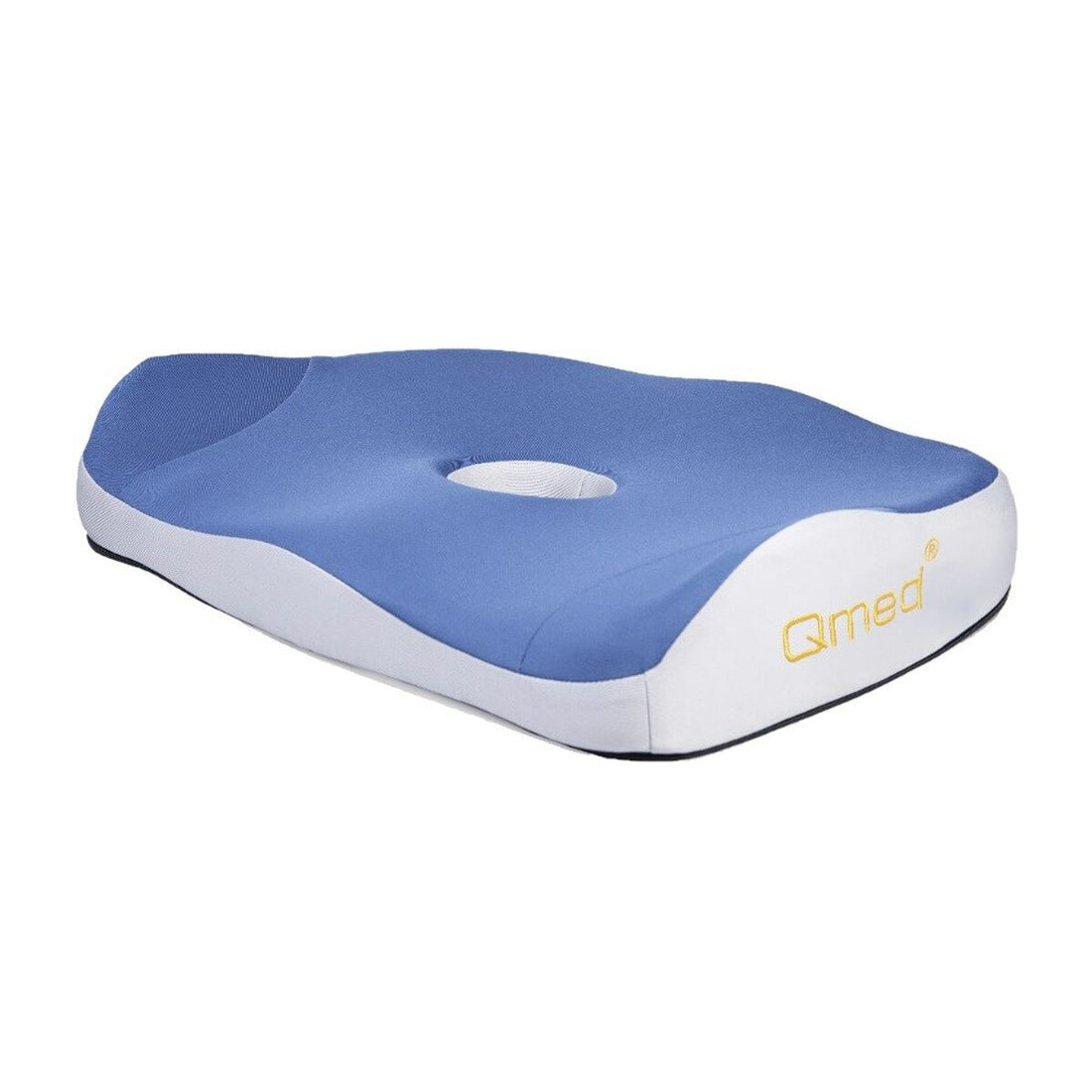 Almofada ergonómica para joelhos e pernas MDH DRQE3K1NCXUXP | Acexarme. Mais modelos Casa e cozinha, Têxteis para o lar disponíveis.
