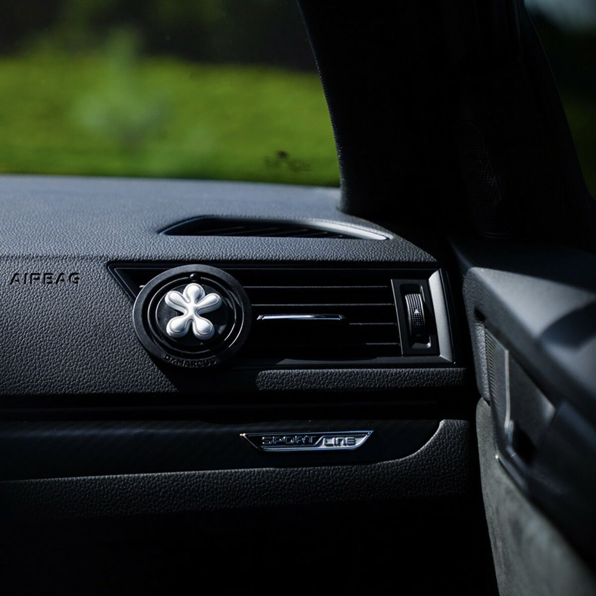 V4HDA63A26375E87F1664A37A8B9F5B0D6FR5715841P5