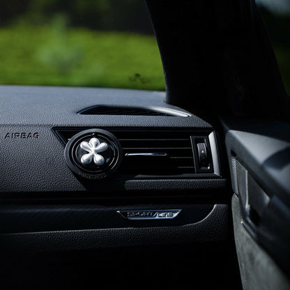 V4HDA63A26375E87F1664A37A8B9F5B0D6FR5715841P5