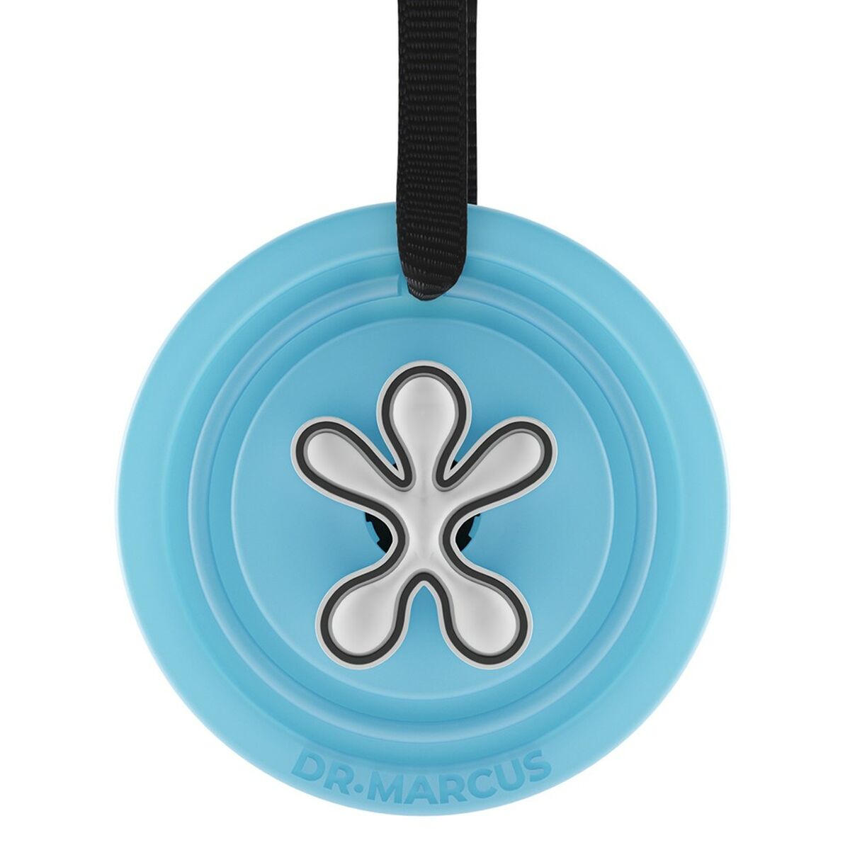 V5HAEAAFA870C7B610490B019E62F9BA9E9R5715815P4