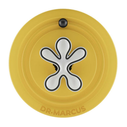 V5HDB60D7AFE2C87B870804E730F305F8B6R5715854P2