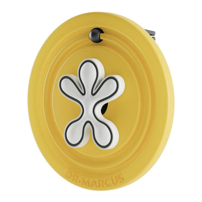 V4H5A3C459ACD1867E634EB3A905B15251AR5715857P3