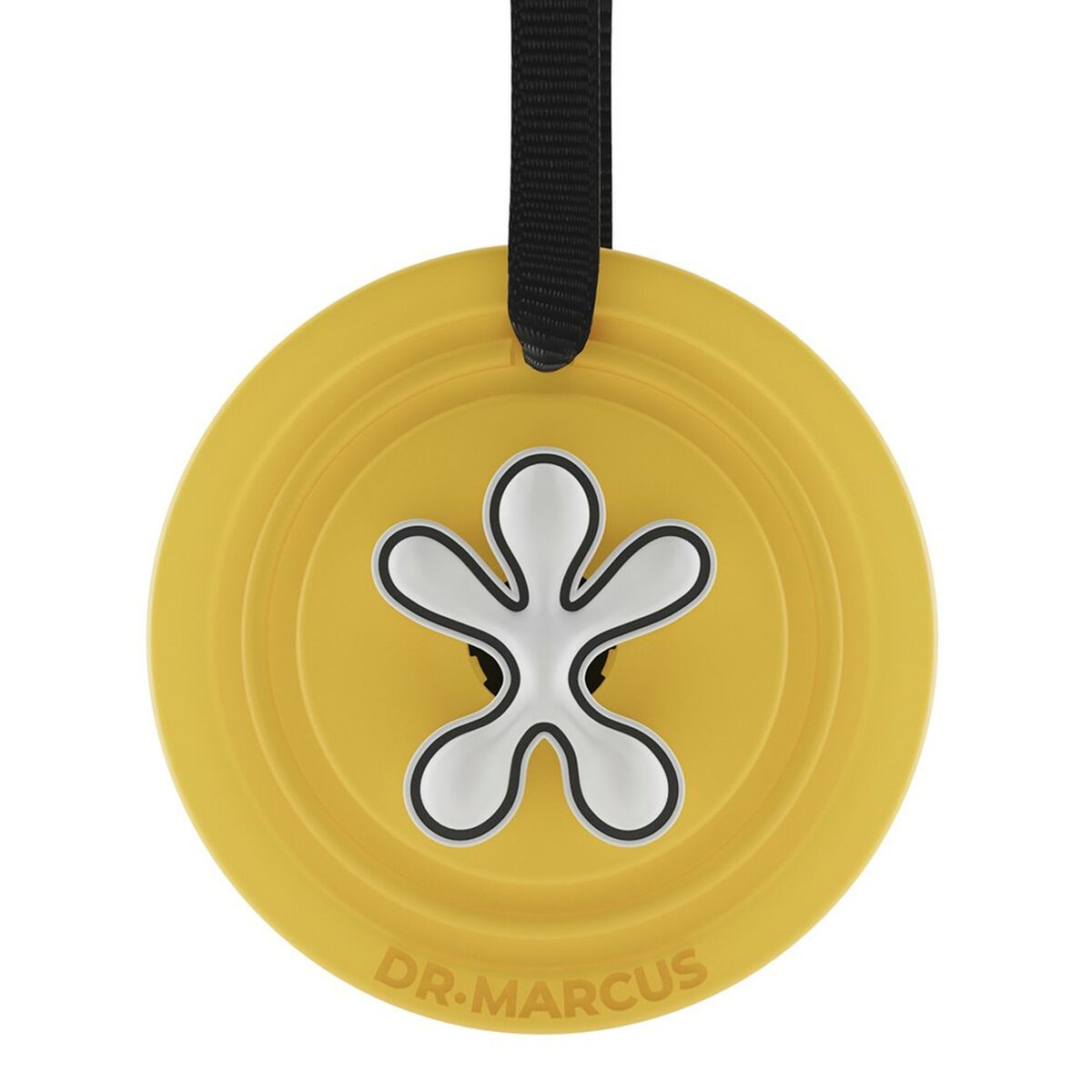 V5H5502D9B38158D83ED7A0123646B7C018R5715860P4