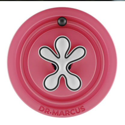 V4HDA41B30138005A79F2CF435928DED29BR5715892P3