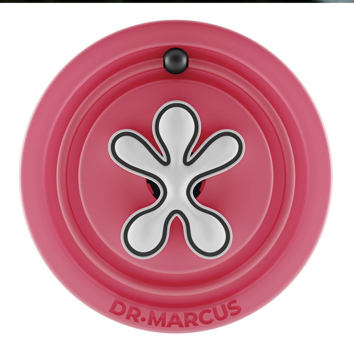 V5HDA41B30138005A79F2CF435928DED29BR5715892P3