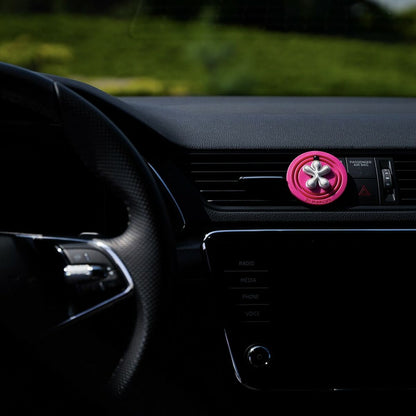 V4HE408A494389044A87B3AD8BE55A2CACAR5715899P5