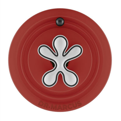 V4HDF03CB2CB7AFB2881957D05513352F57R5715922P2