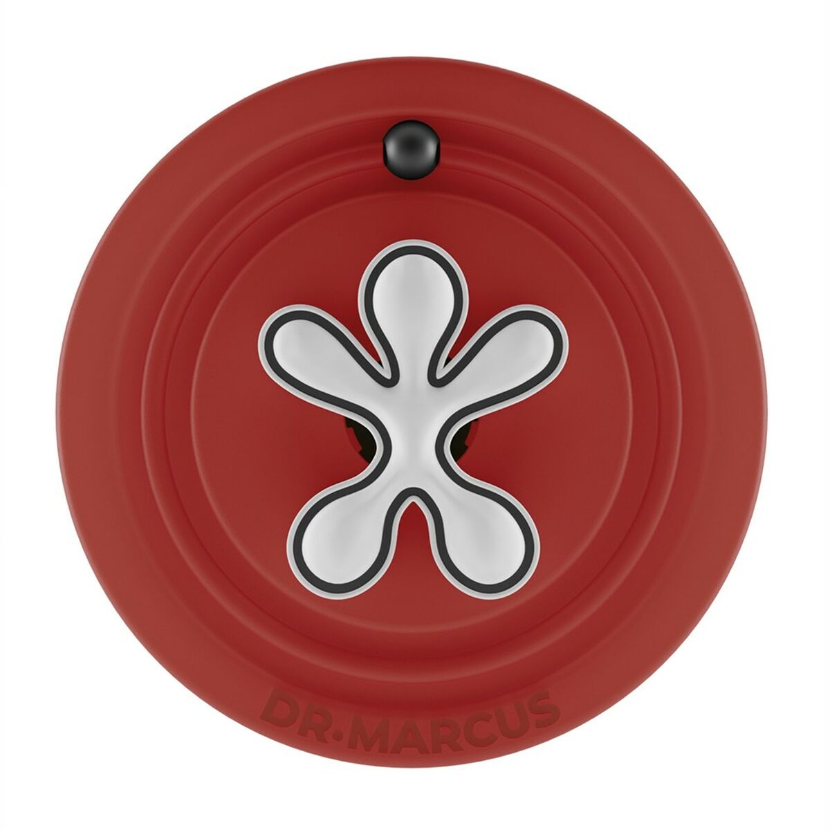 V5HDF03CB2CB7AFB2881957D05513352F57R5715922P2