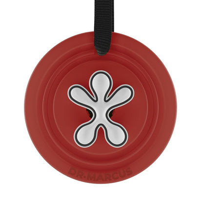 V4HC68FB154CA0094DF0E197CBE8BAD0718R5715927P4