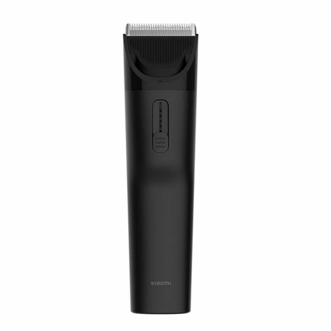 Aparador sem fio Xiaomi BHR5892EU | Acexarme. Mais modelos Beleza, Cuidado do cabelo disponíveis.