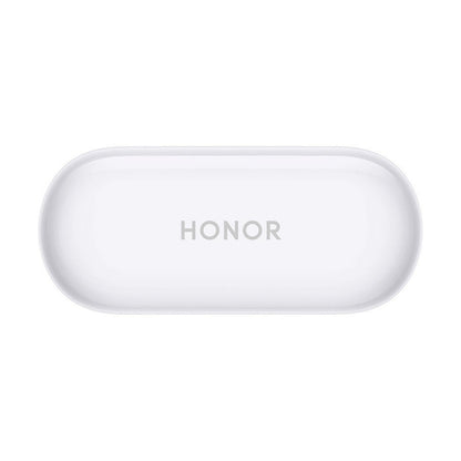 V5H77EDFC85452142EE42519A4F87938599R5324882P4