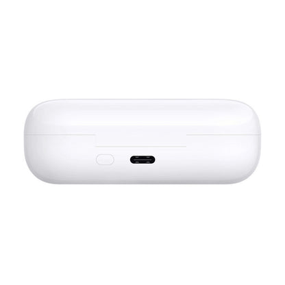 V6H9419AE3A4935E6EB708928971EB453D2R5324883P5