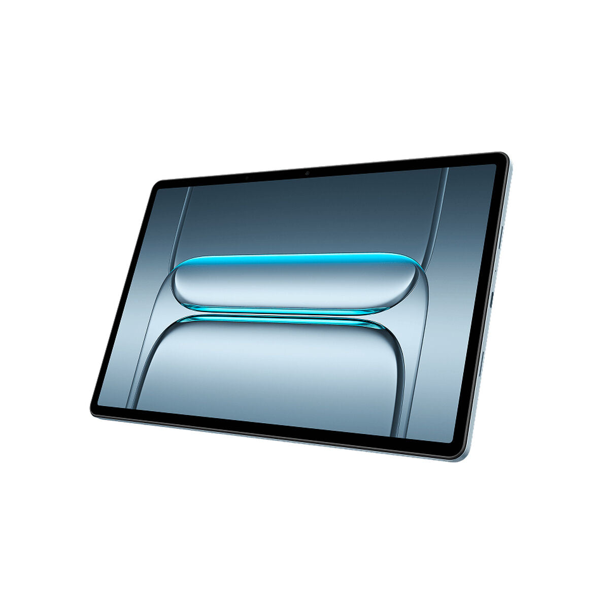 V3H5B8DB712ECBA0D579CF8B62B79F01D69R6861806P4