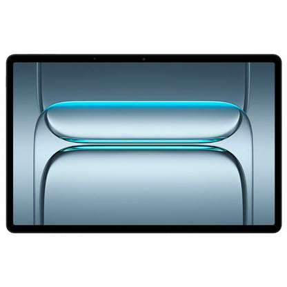 V3H4AD6B8BC4A0A05867BB55E9A6F5A73A3R6861808P6