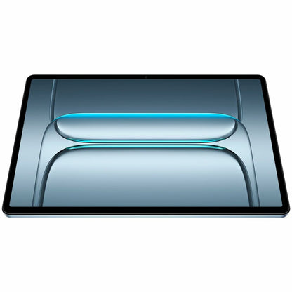 V3H7DD9F0DC2BE3A1F9540190EE1B2633B4R6861810P8