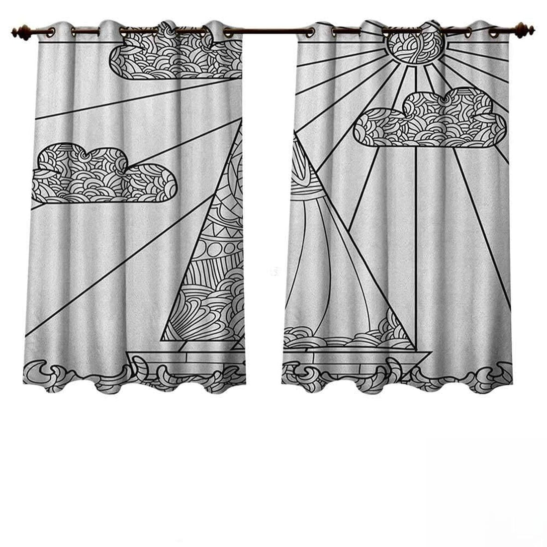 V2H3E5A72B78A14583BD3F0821A4D2C3137R7617507P2