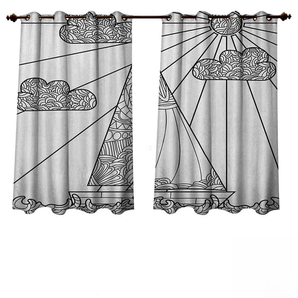 V2H3E5A72B78A14583BD3F0821A4D2C3137R7617507P2