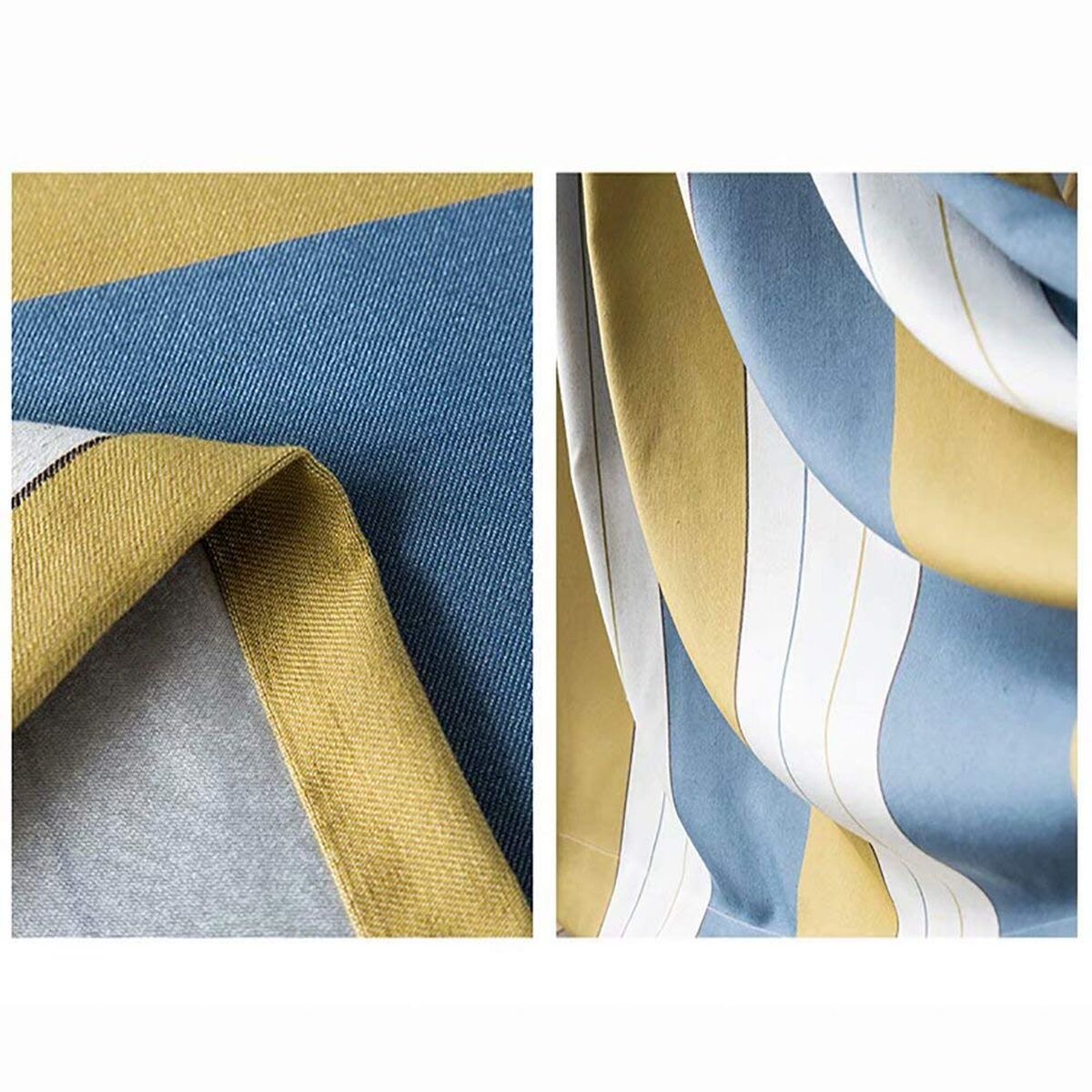 V2H5B5305A14527686869DFA70FA8638C6BR7617508P3