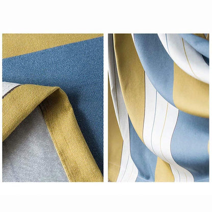 V2H5B5305A14527686869DFA70FA8638C6BR7617508P3