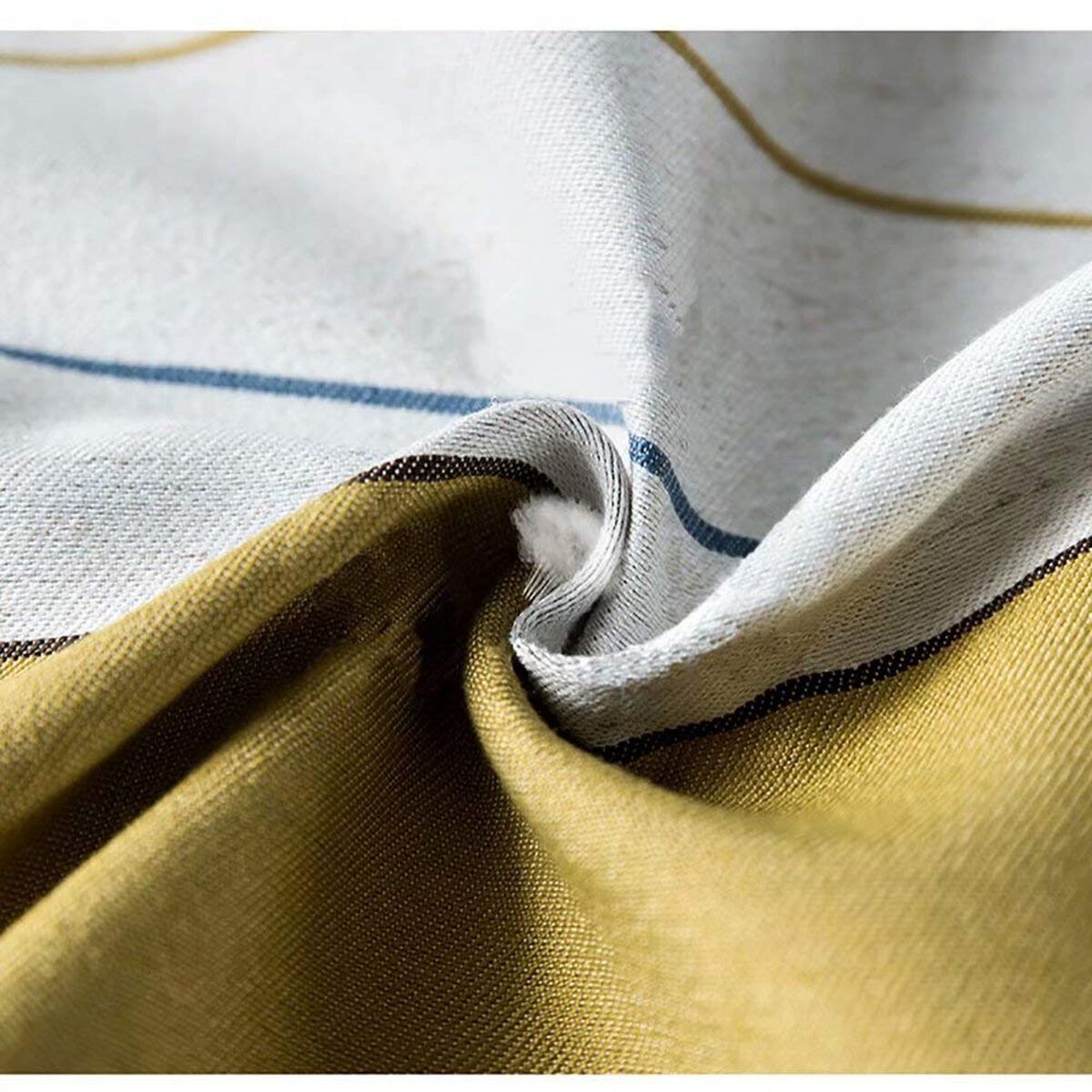 V2H6C72421C9DC935BA8057AA88747F600AR7617509P4