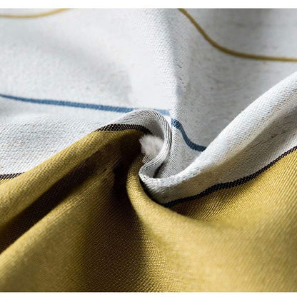 V2H6C72421C9DC935BA8057AA88747F600AR7617509P4