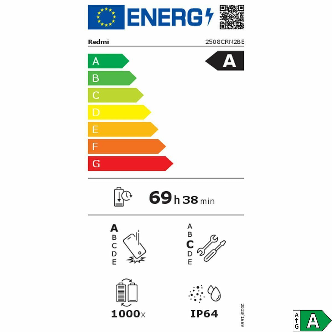 V2H6AB03AE6BED00FA6E7A90C10F8BABEE2R7491517P2