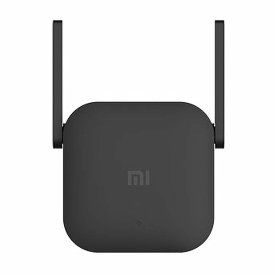 Amplificador Wifi Xiaomi DVB4352GL 300 Mbps 2,4 GHz | Acexarme. Mais modelos Eletrónica, Equipamento de áudio e Hi-Fi disponíveis.