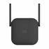 Amplificador Wifi Xiaomi DVB4352GL 300 Mbps 2,4 GHz | Acexarme. Mais modelos Eletrónica, Equipamento de áudio e Hi-Fi disponíveis.