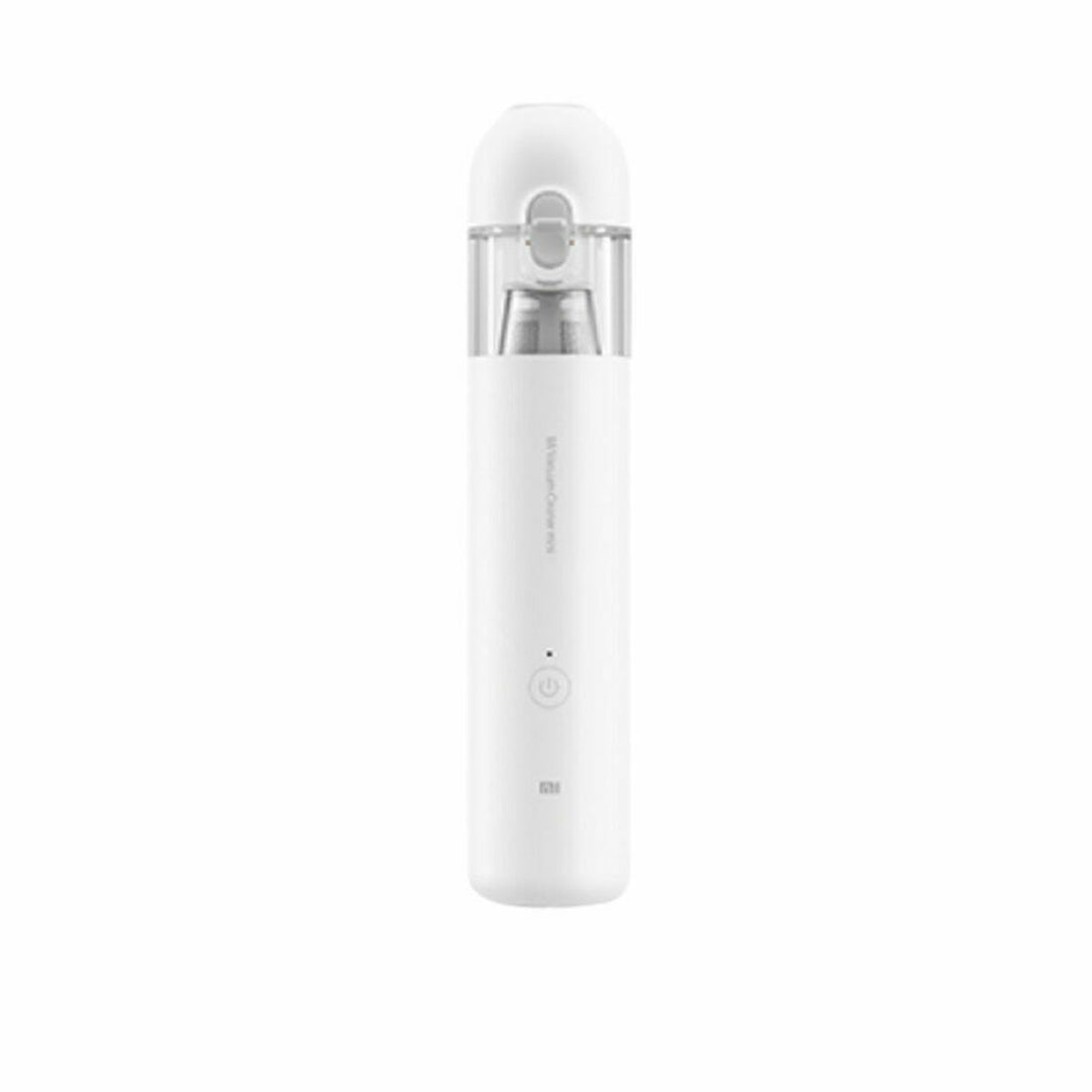 Aspirador de Mão Xiaomi OB02621 40 W | Acexarme. Mais modelos Casa e cozinha, Aspiração, limpeza e cuidado de pavimentos e janelas disponíveis.