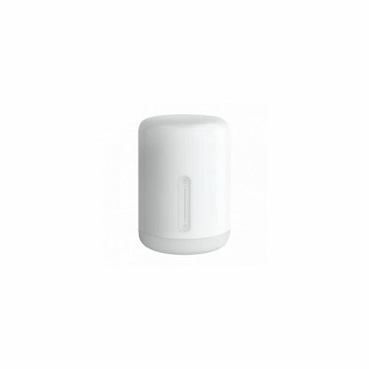 Lâmpada LED Inteligente Portátil Xiaomi Mi Bedside Lamp 2 Branco 9 W Plástico 220-240 V 1 Peça (1 Unidade) | Acexarme. Mais modelos Iluminação, Iluminação interior disponíveis.